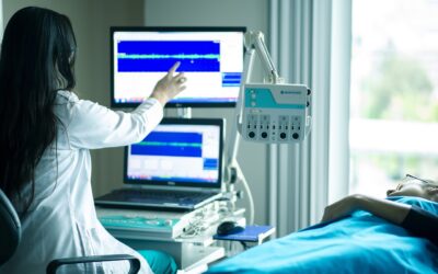 Le matériel médical en pharmacie : une solution accessible pour tous