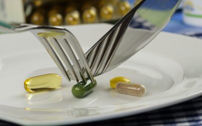 Les compléments nutritionnels oraux : un soutien essentiel en pharmacie