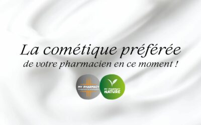 Beauterra : l’hygiène et le soin inspirés de la nature